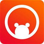 富熊源创 v1.2.1 安卓版 