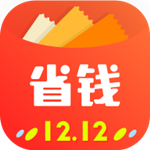 省钱快报