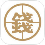 广达钱庄app