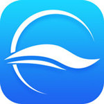 环行自媒体app