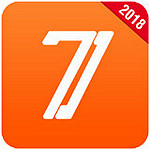 WeFit v3.0.2 安卓版