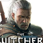 巫师3装备MOD