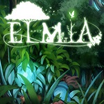 ELMIA游戏下载