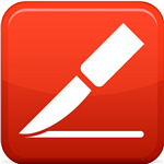 线程手术刀 V1.0.1 免费版 