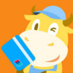 小牛闪贷app v1.1 iPhone版