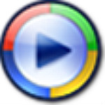 windows media player 11