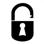 大家一起来记账号 V1.0 免费版 