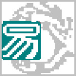爱奇艺密码找回工具下载