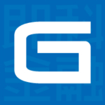 超G有钱app