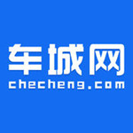 车城网