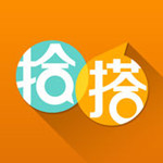 拾搭app
