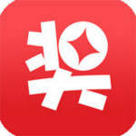 双色球开奖结果app下载 v3.8.0 安卓版
