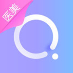 逑美app