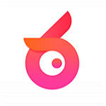 61区 v2.4.0 安卓版 