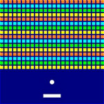 Many Bricks Breaker v1.2.3 安卓版