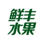 鲜丰水果app