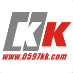 电磁炉故障代码查询器下载