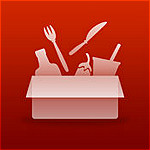 二维火供应链 v2.0.15 iPhone版 