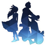 消灭都市iOS版