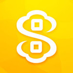 善林宝 v9.8 iPhone版