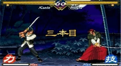 月华剑士2成就怎么达成 月华剑士2全成就攻略