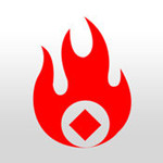 财视app官方最新 v2.4.5 iPhone版