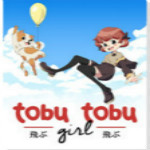 飞飞少女游戏 中文硬盘版