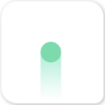 Spinpo v1.0 安卓版