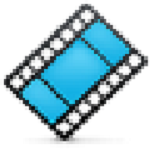 AMV Converter Studio v3.1.3 中文免费版