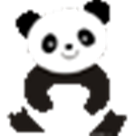 熊猫网络舆情监测 V2.6 免费版