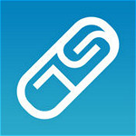 松博士 v1.0 iPhone版