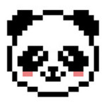 PixPanda下载 v1.7 安卓版 