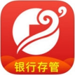 涌泉理财app