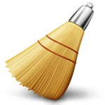 UninstallView(程序卸载工具) V1.16 免费版