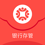 元宝365下载