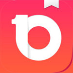 十年日记app