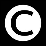 unicode转中文工具 绿色免费版 