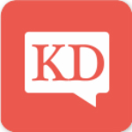 看点精选app v1.0.0 安卓版 