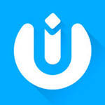 聚优财app v2.0.0 iPhone版