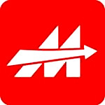 一毛共享 v1.3.0 安卓版