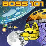 Boss101游戏下载 中文版