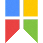 Snipaste For Mac v1.16 中文破解版 