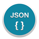 json wizard 破解版