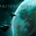远古行星修改器下载