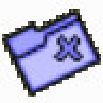 Active X For Manager v1.4.0.0 免费版 