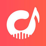 源音塘app下载 v2.8.0 安卓版 