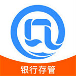 铜掌柜ios版