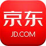 京东试用机器人下载