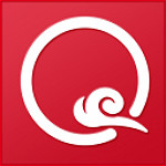 圈引app