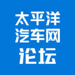 车友app下载